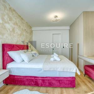 ZATON - Luksuzna četverosobna vila, 2 bazena - 234m2