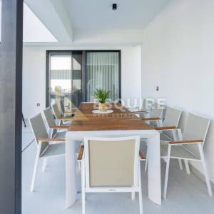 ZATON - Luksuzna četverosobna vila, 2 bazena - 234m2
