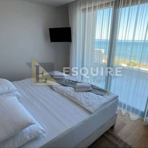 ZATON - Luksuzna četverosobna vila 1. red do mora - 240m2