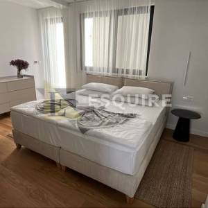 ZATON - Luksuzna četverosobna vila 1. red do mora - 240m2