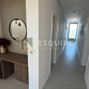 ZATON - Luksuzna četverosobna vila 1. red do mora - 240m2