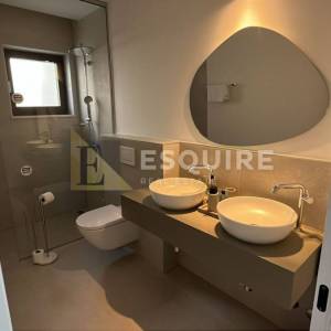 ZATON - Luksuzna četverosobna vila 1. red do mora - 240m2