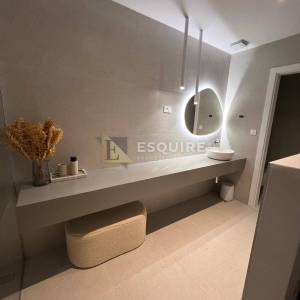 ZATON - Luksuzna četverosobna vila 1. red do mora - 260m2
