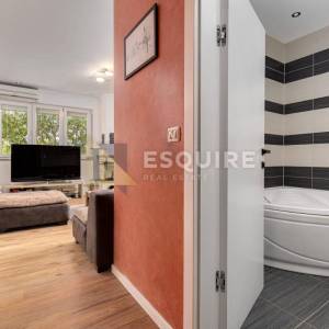 ZATON - Luksuzna vila s bazenom, 8 spavaćih soba - 385m2