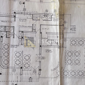 ZATON - Luksuzna vila s bazenom, 8 spavaćih soba - 385m2