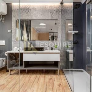 ZATON - Luksuzna vila s bazenom, 8 spavaćih soba - 385m2