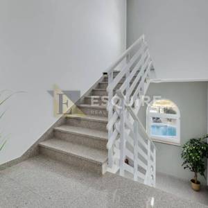 ZATON - Luksuzna vila s bazenom, 8 spavaćih soba - 385m2