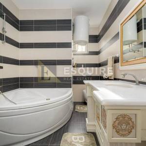 ZATON - Luksuzna vila s bazenom, 8 spavaćih soba - 385m2