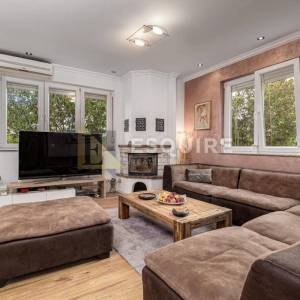 ZATON - Luksuzna vila s bazenom, 8 spavaćih soba - 385m2