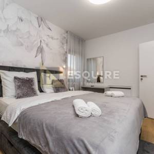 ZATON – Luksuzna vila s bazenom 100 m od mora!!
