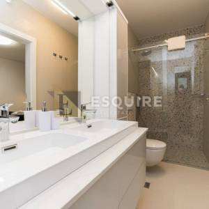ZATON – Luksuzna vila s bazenom 100 m od mora!!