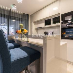 ZATON – Luksuzna vila s bazenom 100 m od mora!!