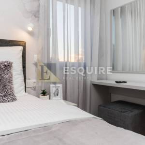 ZATON – Luksuzna vila s bazenom 100 m od mora!!