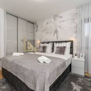 ZATON – Luksuzna vila s bazenom 100 m od mora!!