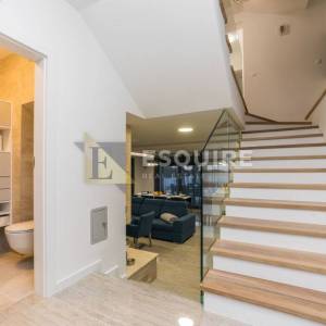 ZATON – Luksuzna vila s bazenom 100 m od mora!!