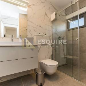 ZATON – Luksuzna vila s bazenom 100 m od mora!!