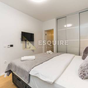 ZATON – Luksuzna vila s bazenom 100 m od mora!!