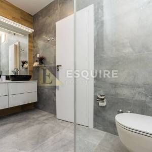 ZATON – Luksuzna vila s bazenom 100 m od mora!!