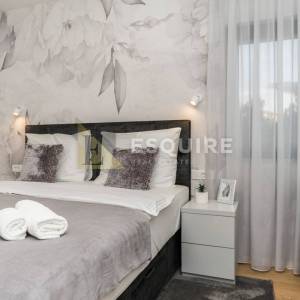 ZATON – Luksuzna vila s bazenom 100 m od mora!!