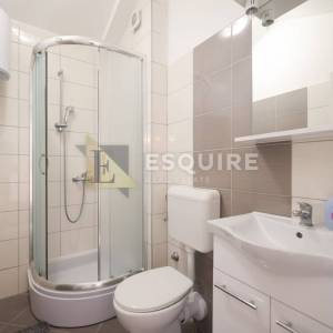 ZATON - NIN Dvoetažni namješten apartman  135,37 m² -  250 m od mora!