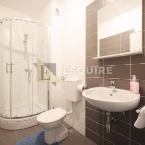 ZATON - NIN Dvoetažni namješten apartman  135,37 m² -  250 m od mora!