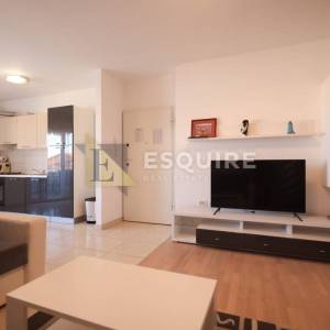 ZATON - NIN Dvoetažni namješten apartman  135,37 m² -  250 m od mora!