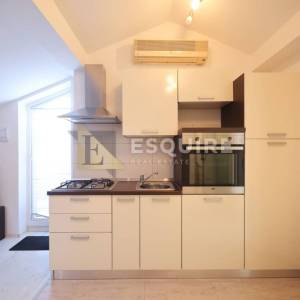 ZATON - NIN Dvoetažni namješten apartman  135,37 m² -  250 m od mora!