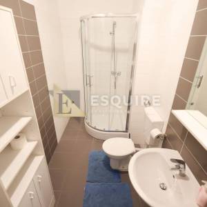 ZATON - NIN Dvoetažni namješten apartman  135,37 m² -  250 m od mora!