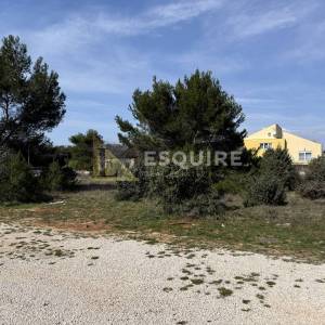 ZATON (NIN) - GRAĐEVINSKO ZEMLJIŠTE 522 m² !!
