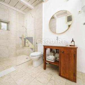 ZATON - ŠIBENIK - PRVI RED UZ MORE - Luxury stone house