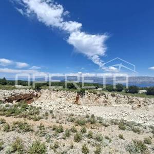 Zemljište s geađevinskom dozvolom 10588 m2