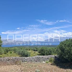 Zemljište s geađevinskom dozvolom 10110 m2
