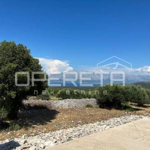 Zemljište s geađevinskom dozvolom 10110 m2