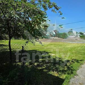 ZEMLJIŠTE SA GRAĐEVINSKOM DOZVOLOM ZA 2 STANA U REMETINCU