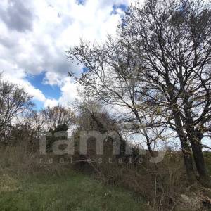 ZEMLJIŠTE SA ISHODOVANOM GRAĐEVINSKOM DOZVOLOM NA MIRNOJ LOKACIJI