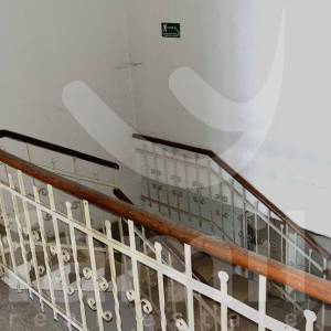 ZGRADA VISOKOG POSLOVNOG POTENCIJALA U CENTRU GRADA