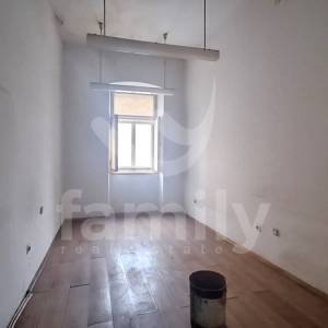 ZGRADA VISOKOG POSLOVNOG POTENCIJALA U CENTRU GRADA