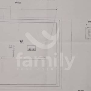 ZGRADA VISOKOG POSLOVNOG POTENCIJALA U CENTRU GRADA