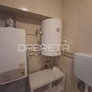 2-soban stan (49,2m2) u Varaždinu (Bronx)