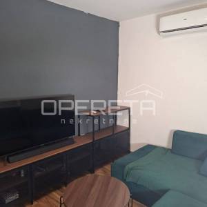 2-soban stan (49,2m2) u Varaždinu (Bronx)