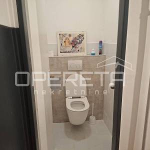 3-sobni stan 68,3 m² – odlična lokacija u Varaždinu