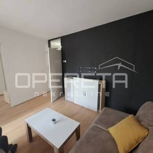 3-sobni stan 68,3 m² – odlična lokacija u Varaždinu