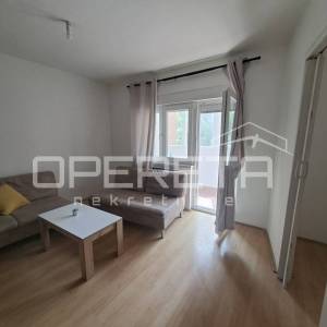 3-sobni stan 68,3 m² – odlična lokacija u Varaždinu