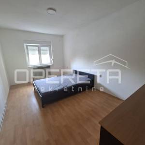 3-sobni stan 68,3 m² – odlična lokacija u Varaždinu