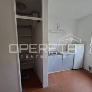 3-sobni stan 68,3 m² – odlična lokacija u Varaždinu