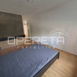 3-sobni stan 68,3 m² – odlična lokacija u Varaždinu