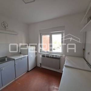 3-sobni stan 68,3 m² – odlična lokacija u Varaždinu