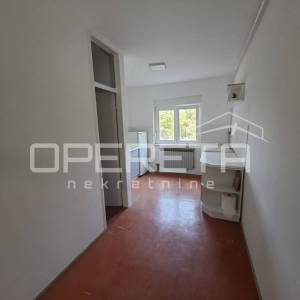3-sobni stan 68,3 m² – odlična lokacija u Varaždinu