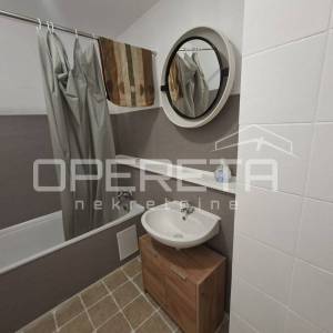 3-sobni stan 68,3 m² – odlična lokacija u Varaždinu