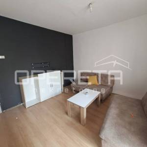 3-sobni stan 68,3 m² – odlična lokacija u Varaždinu